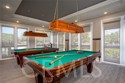 28810 Paseo Campana