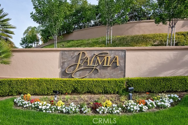 28810 Paseo Campana