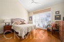 28810 Paseo Campana
