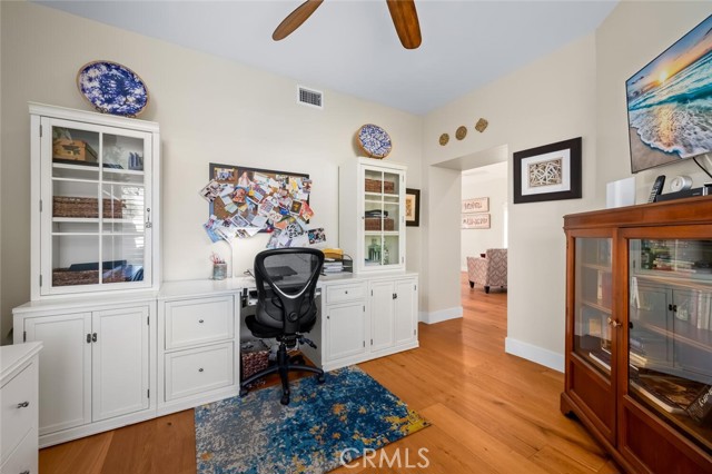 28810 Paseo Campana