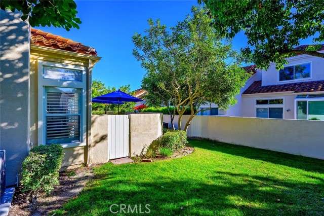 28810 Paseo Campana