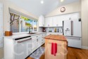 28810 Paseo Campana