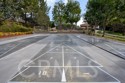 28810 Paseo Campana