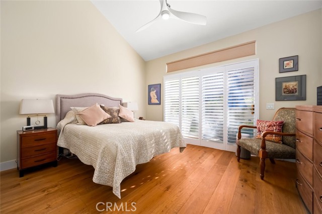 28810 Paseo Campana