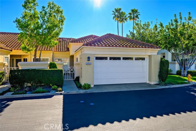 28810 Paseo Campana