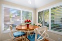 28810 Paseo Campana
