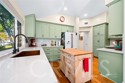 28810 Paseo Campana