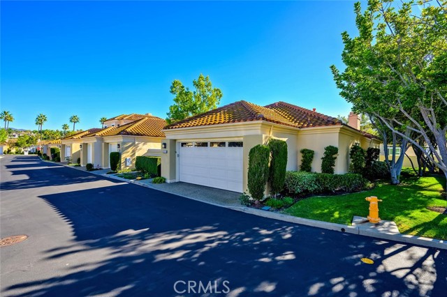 28810 Paseo Campana