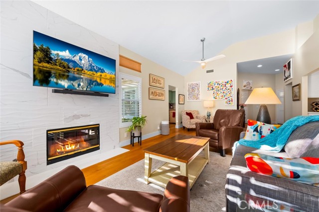 28810 Paseo Campana