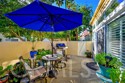28810 Paseo Campana