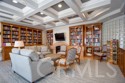 28810 Paseo Campana