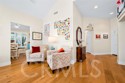 28810 Paseo Campana