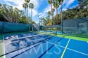28810 Paseo Campana