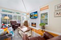 28810 Paseo Campana