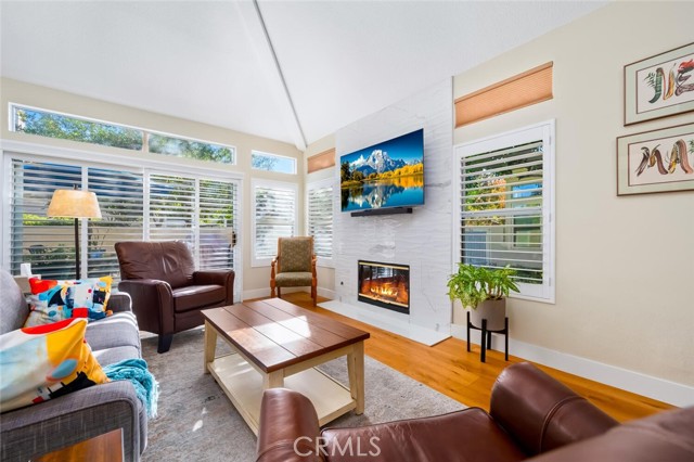 28810 Paseo Campana