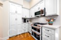 28810 Paseo Campana