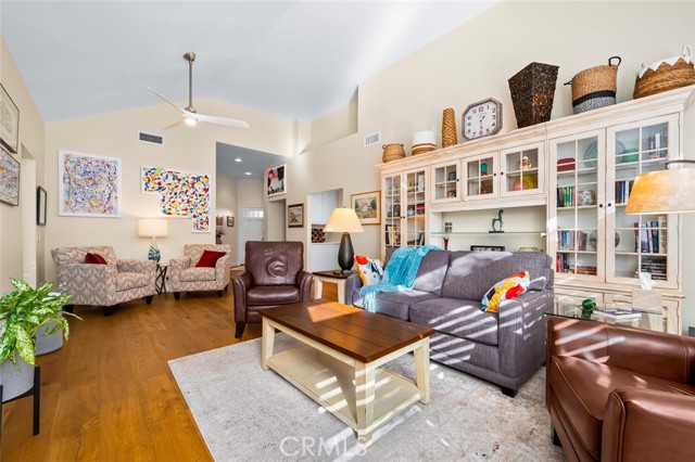 28810 Paseo Campana