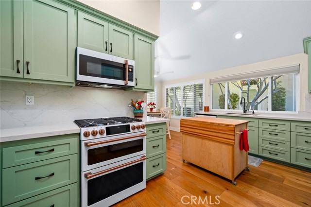 28810 Paseo Campana