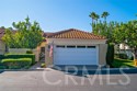 28810 Paseo Campana