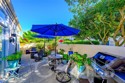28810 Paseo Campana
