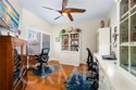28810 Paseo Campana