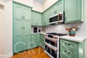 28810 Paseo Campana