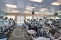 28810 Paseo Campana