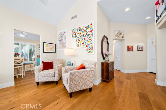 28810 Paseo Campana