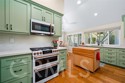 28810 Paseo Campana