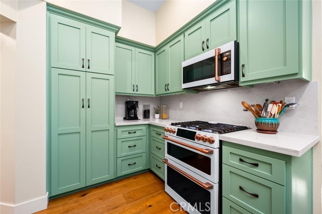 28810 Paseo Campana