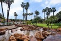 28810 Paseo Campana