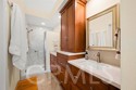 28810 Paseo Campana
