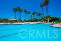 28810 Paseo Campana