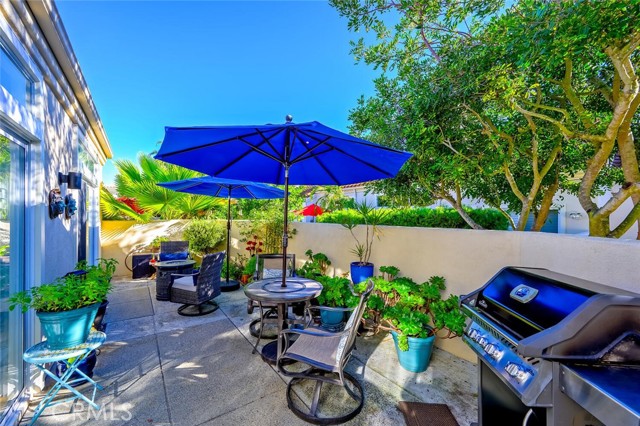 28810 Paseo Campana