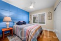 28810 Paseo Campana