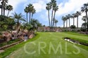28810 Paseo Campana