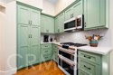28810 Paseo Campana