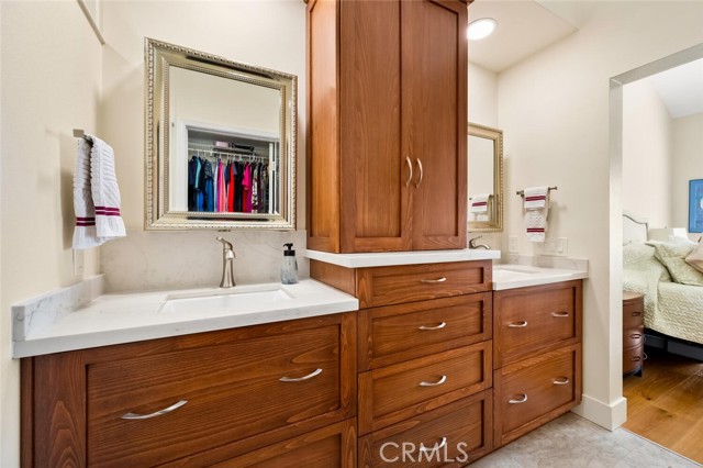 28810 Paseo Campana