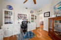 28810 Paseo Campana