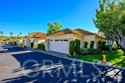 28810 Paseo Campana