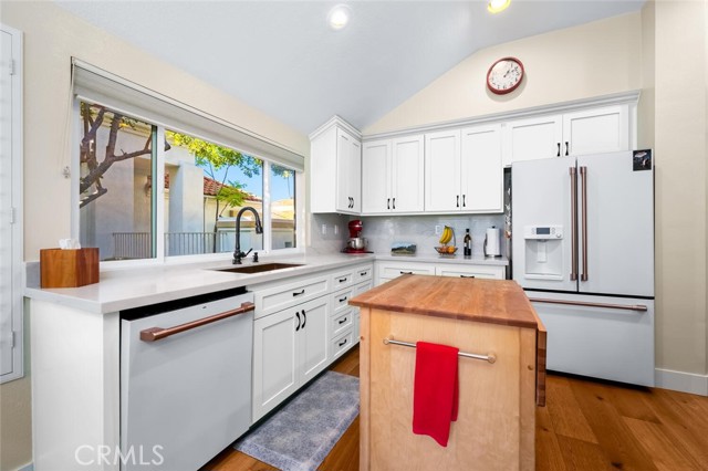 28810 Paseo Campana
