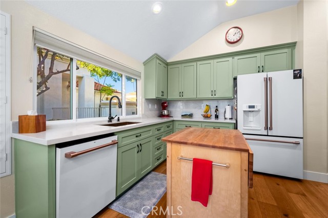 28810 Paseo Campana
