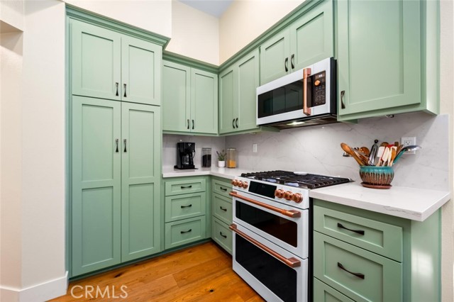 28810 Paseo Campana
