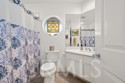 28810 Paseo Campana