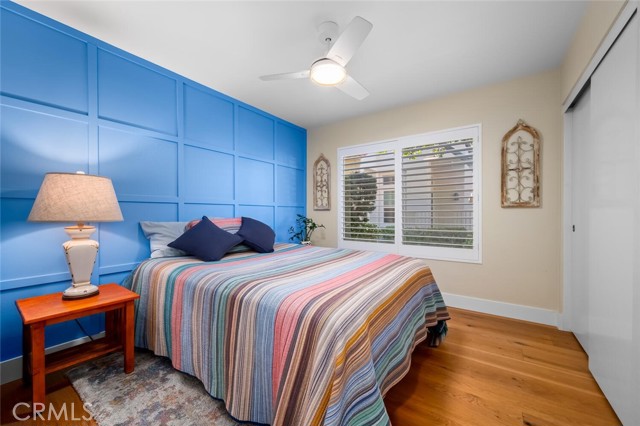 28810 Paseo Campana