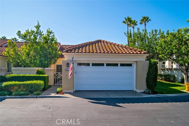 28810 Paseo Campana
