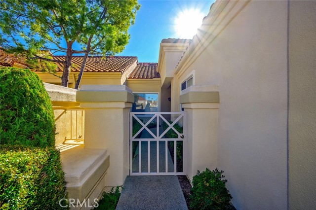 28810 Paseo Campana