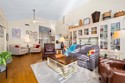 28810 Paseo Campana