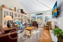 28810 Paseo Campana