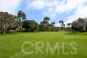 28810 Paseo Campana